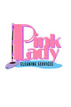 PINK LADY SERVICES